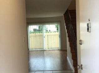 35 Union Ave #18, Campbell, CA 95008