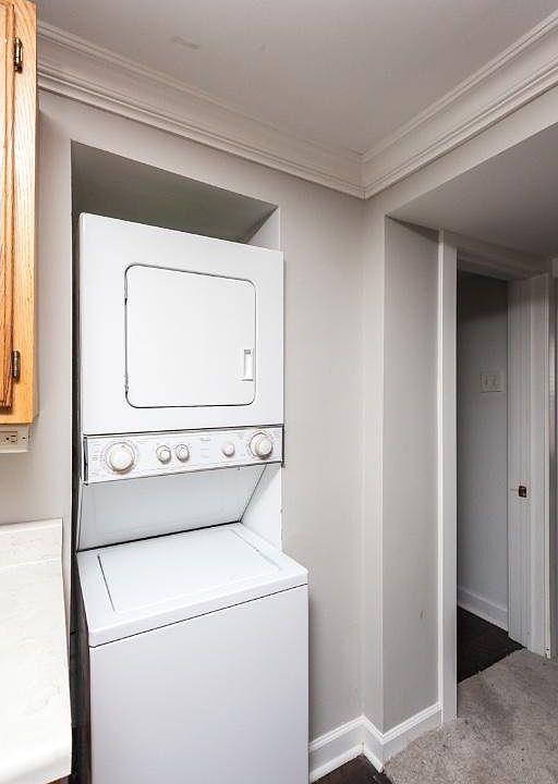 1st image of 2130 W Barry Ave #1