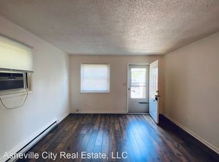 23 Deep Woods Rd #8631498, Weaverville, NC 28787