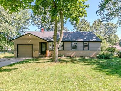 7205 Welland Dr, Mentor, OH, 44060