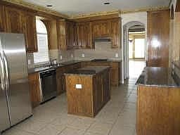 4th image of 2437 Marble Canyon Dr