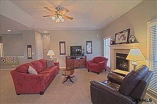 4th image of 4639 N 135th Ave