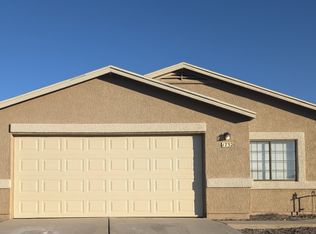 (Undisclosed Address), Tucson, AZ 85746