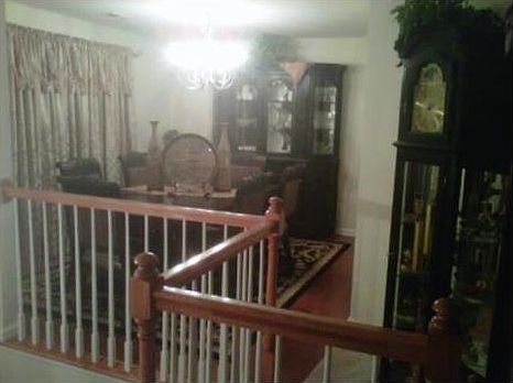 5th image of 3447 Quicksilver Ln
