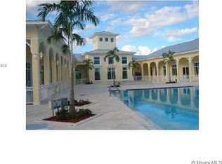 2933 SE 2nd Dr UNIT 5, Homestead, FL 33033