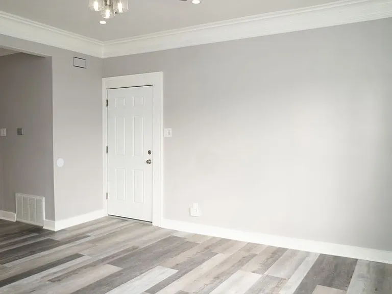 65 Poe Ave #2 — Photo 18