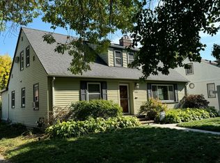 5533 Bryant Ave S, Minneapolis, MN 55419