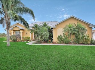 1364 Old Bartow Rd, Lake Wales, FL 33859