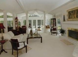 730 Amber Dr, Shoreview, MN 55126