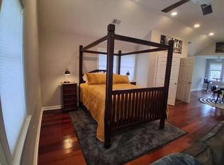 2075 E Ocean View Ave, Norfolk, VA 23503