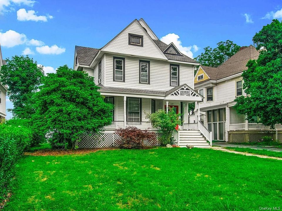 1st image of 129 Highland Ave