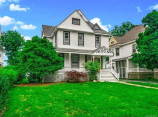 129 Highland Ave, Middletown, NY 10940