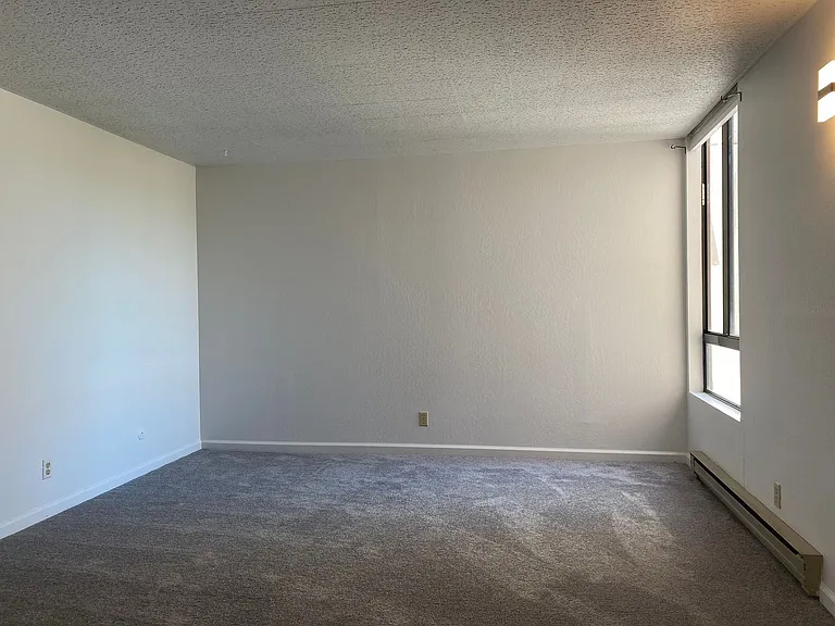 2101 Shoreline Dr #254 — Photo 26