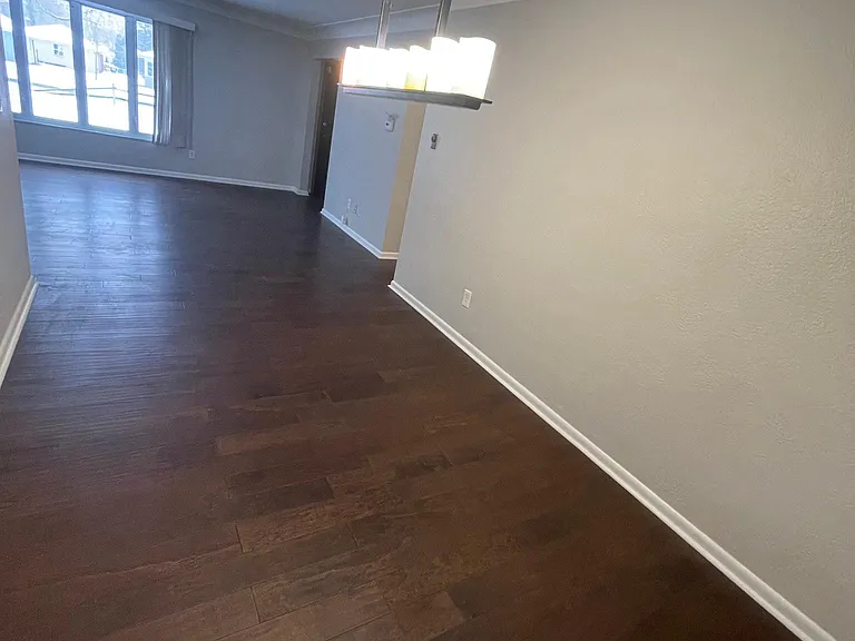 240 Teal Dr — Photo 21