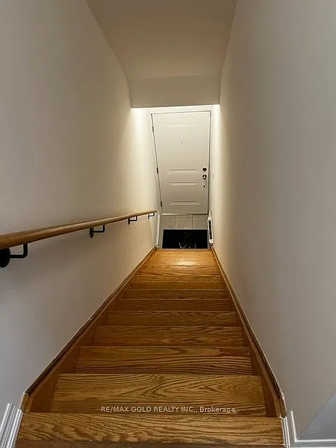 2 bed, $2,500 — Photo 4