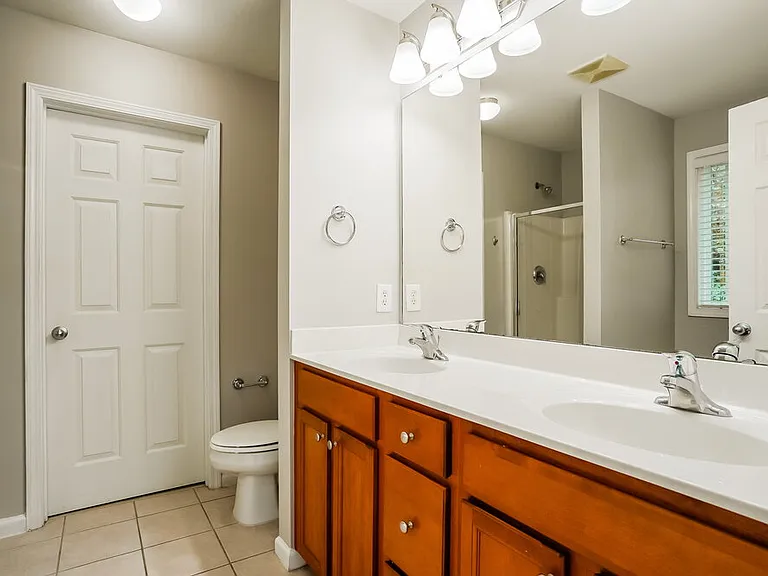 146 Willowbrook Cir — Photo 14