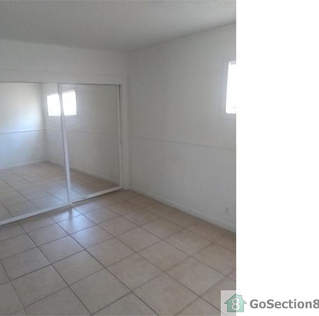 1st image of 3821 Royal Crest St APT 7