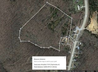 2959 N Central Ave, Batesville, AR 72501