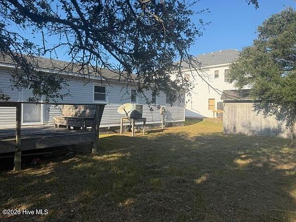 4th image of 217 W Walker Street