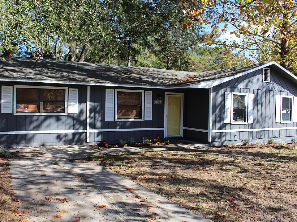 1st image of 12314 NW 147th Ln