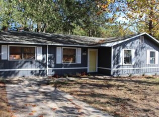 12314 NW 147th Ln, Alachua, FL 32615