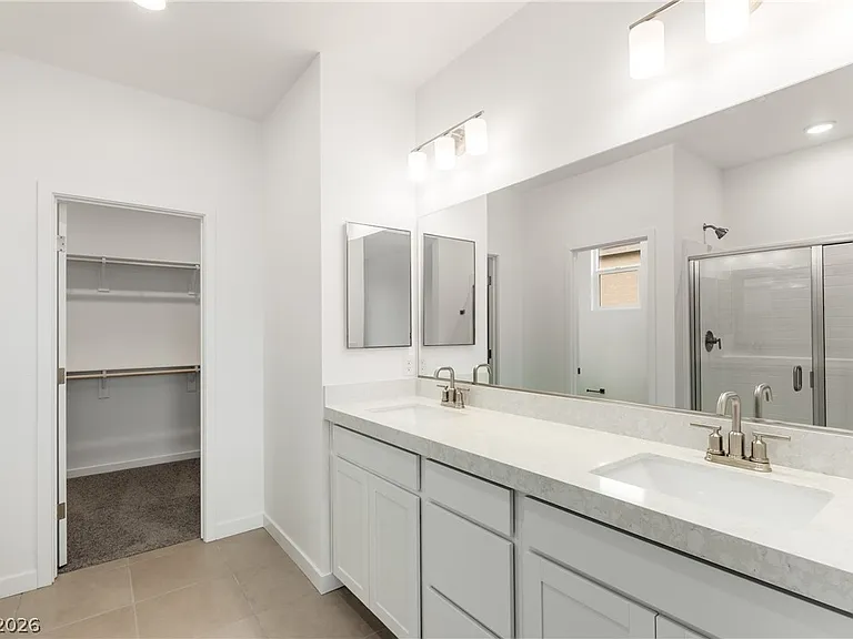 200 Wewatta Ave — Photo 21