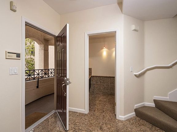 3rd image of 284 W 20th Ave