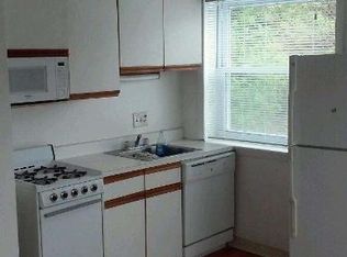 307 Main Street #FL 2ND, Reading, MA 01867