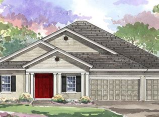 6434 Tideline Dr, Apollo Beach, FL 33572