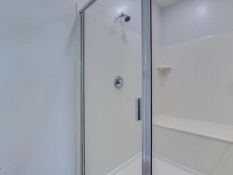 S Twinleaf Dr — Photo 13