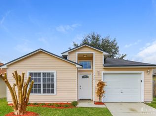 1532 Irishwood Ct, Middleburg, FL 32068
