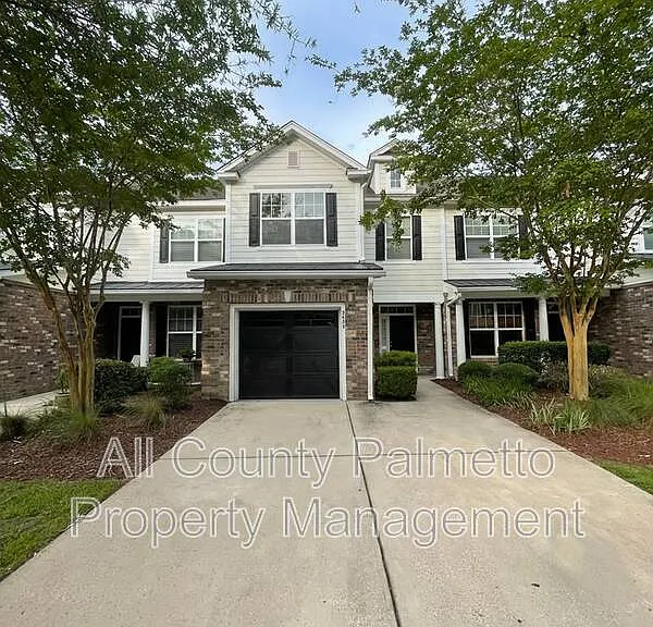 3639 Bagley Dr — Photo 18