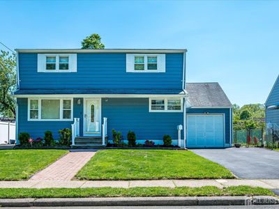 1508 Elaine Ter, Union, NJ, 07083