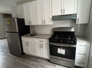 867 Troy Ave #2R, Brooklyn, NY 11203