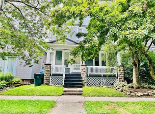 153 Richard St, Rochester, NY 14607