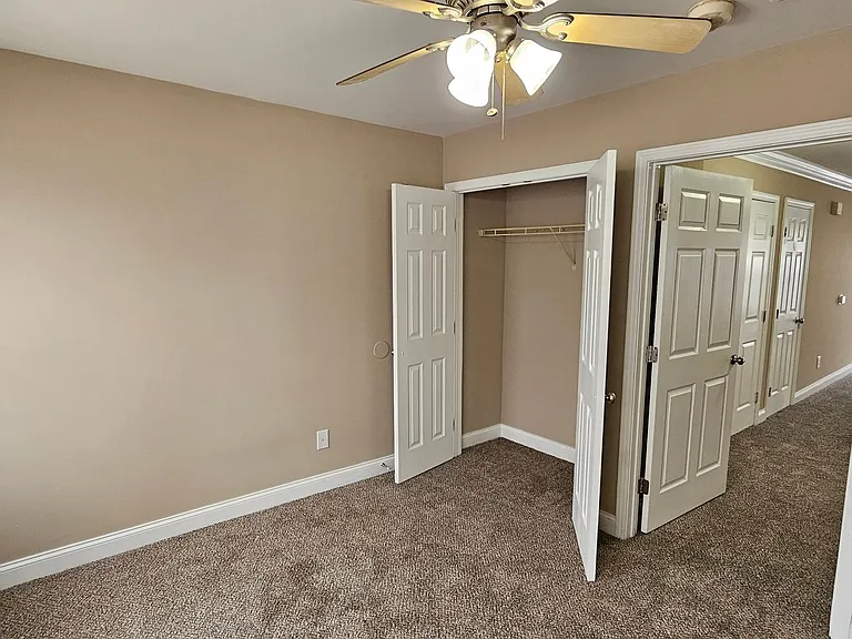 102 Etta Vaughn Ln — Photo 10
