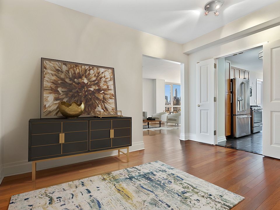1st image of 300 E 77th St APT 27A