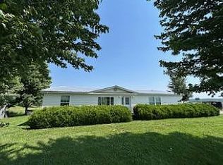 4376 State Rte E, Glasgow, MO 65254