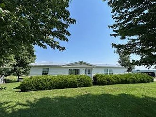 4376 State Rte E