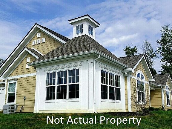2nd image of 131 Narragansett Dr