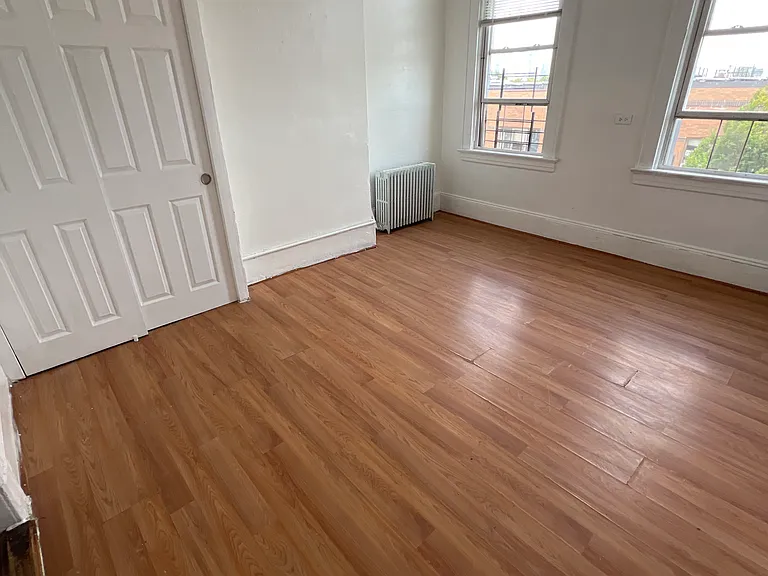 171 Cambridge Ave #3R — Photo 3