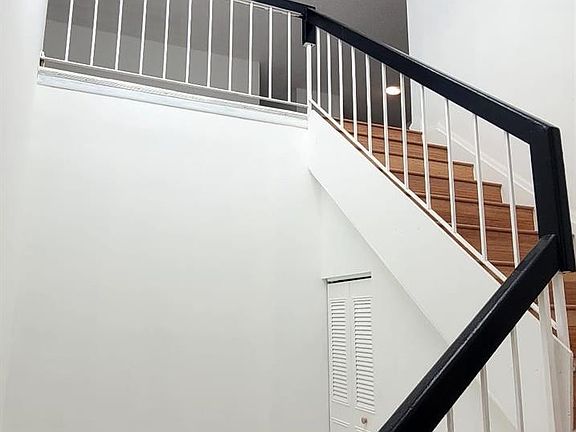 2nd image of 5814 NW 21st Street #38E