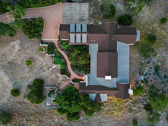 5th image of 1691 Cool Water Ranch Rd
