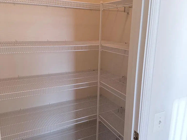 5970 Spout Spring Ct — Photo 38