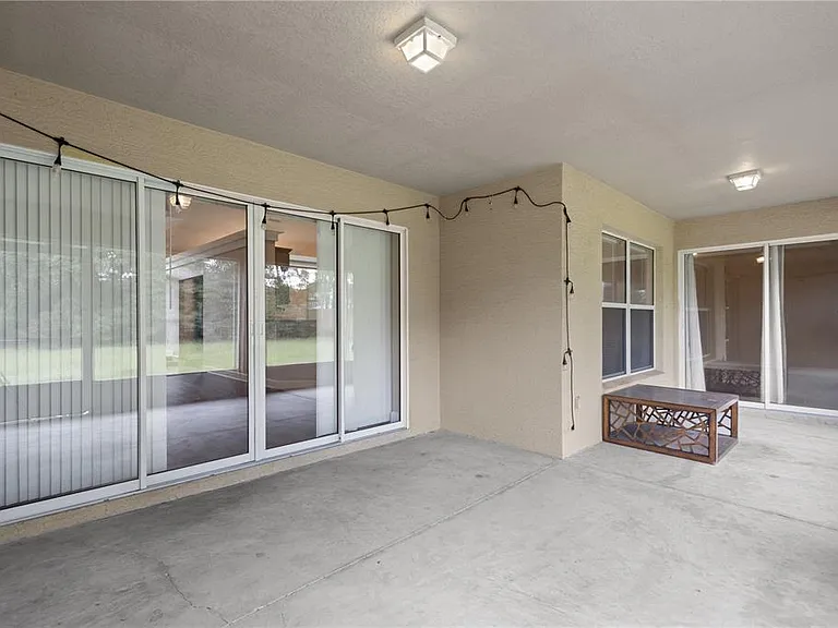 5320 SW 115th Loop — Photo 33
