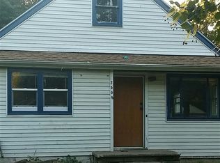 2508 Poplar St, Lansing, MI