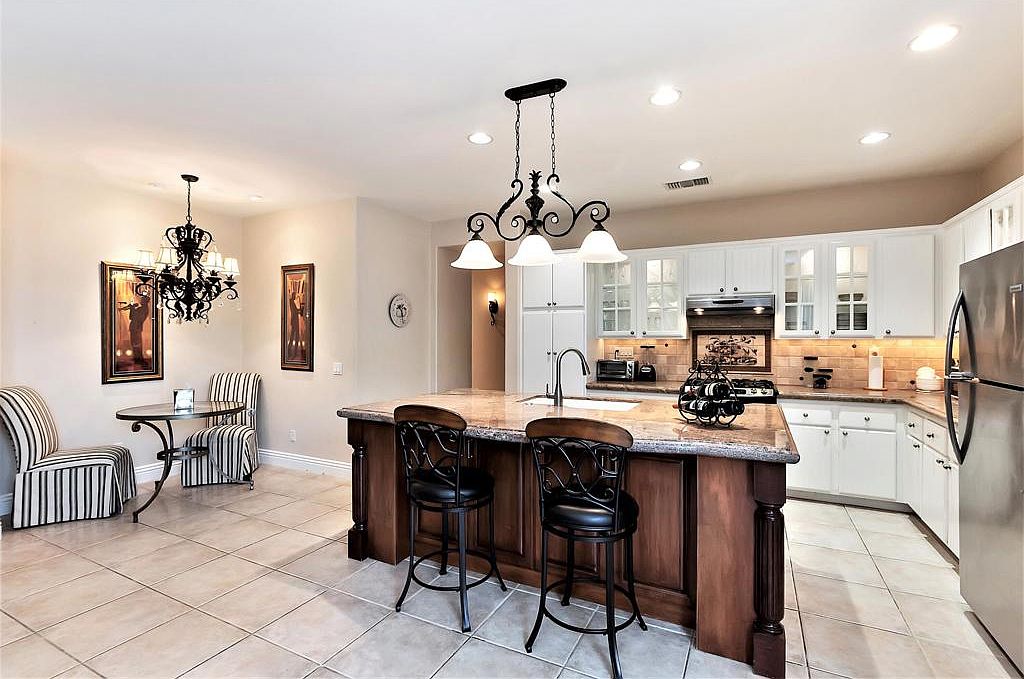 79635 Cassia St, La Quinta, CA 92253 Zillow
