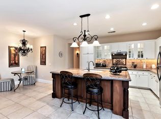 79635 Cassia St, La Quinta, CA 92253