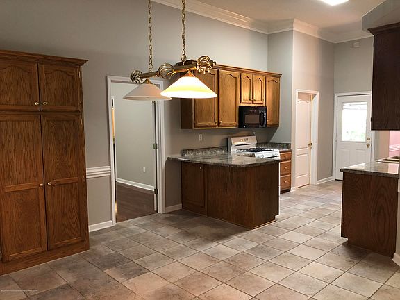 4th image of 10152 Cypress Knee Dr