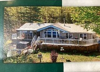 1st image of 1260 Winders Bay Rd